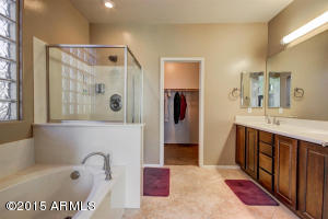 1667 E Azalea Dr, Gilbert, AZ 85298 photo 28