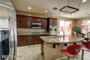 1667 E Azalea Dr, Gilbert, AZ 85298 photo 15