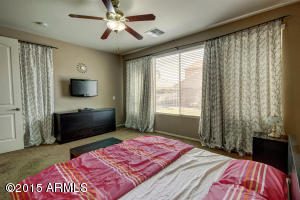 1667 E Azalea Dr, Gilbert, AZ 85298 photo 25