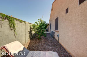 1667 E Azalea Dr, Gilbert, AZ 85298 photo 32