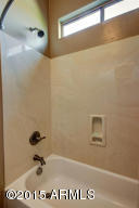 1667 E Azalea Dr, Gilbert, AZ 85298 photo 7
