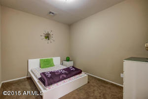 1667 E Azalea Dr, Gilbert, AZ 85298 photo 8
