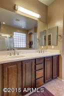1667 E Azalea Dr, Gilbert, AZ 85298 photo 27