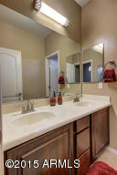 1667 E Azalea Dr, Gilbert, AZ 85298 photo 6