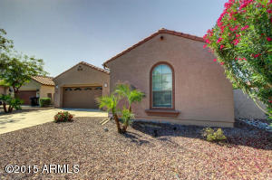 1667 E Azalea Dr, Gilbert, AZ 85298 photo 3