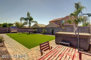 1667 E Azalea Dr, Gilbert, AZ 85298 photo 31