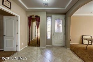 1667 E Azalea Dr, Gilbert, AZ 85298 photo 5