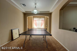1667 E Azalea Dr, Gilbert, AZ 85298 photo 11