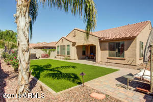 1667 E Azalea Dr, Gilbert, AZ 85298 photo 34