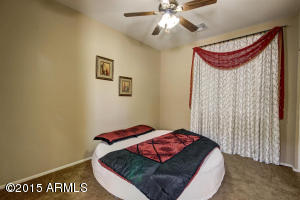 1667 E Azalea Dr, Gilbert, AZ 85298 photo 9