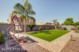 1667 E Azalea Dr, Gilbert, AZ 85298 photo 35