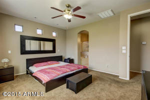 1667 E Azalea Dr, Gilbert, AZ 85298 photo 23