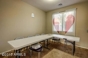 1667 E Azalea Dr, Gilbert, AZ 85298 photo 10