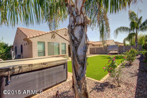 1667 E Azalea Dr, Gilbert, AZ 85298 photo 33