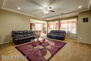 1667 E Azalea Dr, Gilbert, AZ 85298 photo 20