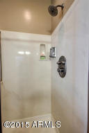 1667 E Azalea Dr, Gilbert, AZ 85298 photo 29