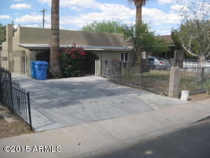2518 E Culver St, Phoenix, AZ 85008 photo 12