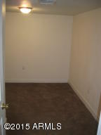 2518 E Culver St, Phoenix, AZ 85008 photo 8