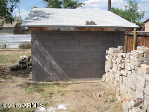2518 E Culver St, Phoenix, AZ 85008 photo 9