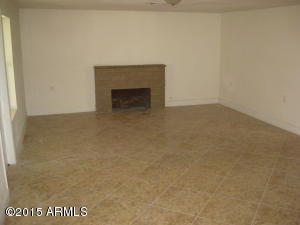2518 E Culver St, Phoenix, AZ 85008 photo 4