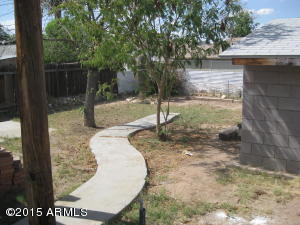 2518 E Culver St, Phoenix, AZ 85008 photo 10