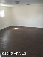 2518 E Culver St, Phoenix, AZ 85008 photo 7