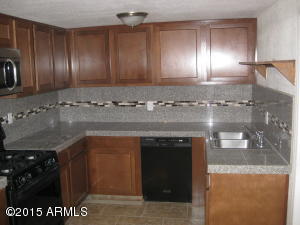 2518 E Culver St, Phoenix, AZ 85008 photo 2