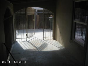 2518 E Culver St, Phoenix, AZ 85008 photo 11