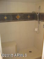 2518 E Culver St, Phoenix, AZ 85008 photo 5