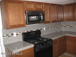2518 E Culver St, Phoenix, AZ 85008 photo 3