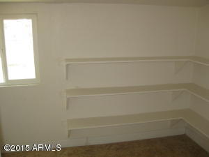 2518 E Culver St, Phoenix, AZ 85008 photo 6