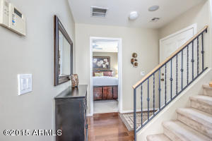 4051 E Windsor Dr, Gilbert, AZ 85296 photo 28