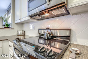 4051 E Windsor Dr, Gilbert, AZ 85296 photo 16