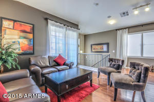 4051 E Windsor Dr, Gilbert, AZ 85296 photo 20