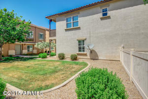 4051 E Windsor Dr, Gilbert, AZ 85296 photo 34