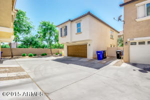 4051 E Windsor Dr, Gilbert, AZ 85296 photo 5