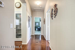 4051 E Windsor Dr, Gilbert, AZ 85296 photo 23