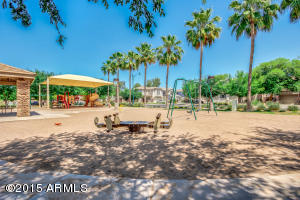 4051 E Windsor Dr, Gilbert, AZ 85296 photo 40
