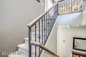 4051 E Windsor Dr, Gilbert, AZ 85296 photo 33