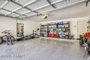 4051 E Windsor Dr, Gilbert, AZ 85296 photo 8