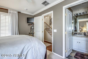 4051 E Windsor Dr, Gilbert, AZ 85296 photo 29