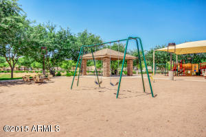 4051 E Windsor Dr, Gilbert, AZ 85296 photo 39
