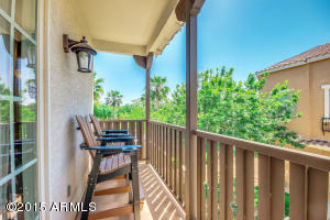 4051 E Windsor Dr, Gilbert, AZ 85296 photo 10