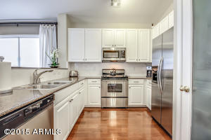 4051 E Windsor Dr, Gilbert, AZ 85296 photo 15