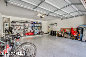 4051 E Windsor Dr, Gilbert, AZ 85296 photo 7