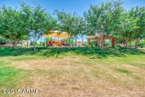 4051 E Windsor Dr, Gilbert, AZ 85296 photo 42