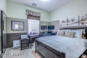 4051 E Windsor Dr, Gilbert, AZ 85296 photo 25