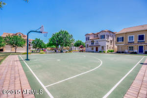4051 E Windsor Dr, Gilbert, AZ 85296 photo 36