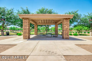 4051 E Windsor Dr, Gilbert, AZ 85296 photo 37