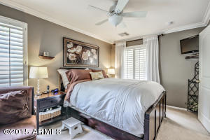 4051 E Windsor Dr, Gilbert, AZ 85296 photo 30